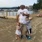 john errante - @errantejohn - Instagram