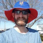 John Errante - @johnaerrante - Instagram