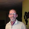 John Ferrante953 - @johnferrante953 - TikTok