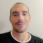 John Interrante - @johninterrante - Instagram
