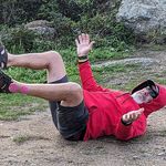 John Michael Errante - @jmerrante - Instagram