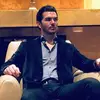 johnferrante5 - @johnferrante5 - TikTok
