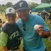johnferrante753 - @johnferrante753 - TikTok