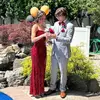 JohnFerrante - @johnferrante_ - TikTok