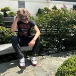 johnny - @johnnyyferrante - Instagram