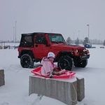 John Ertle - @turtleshuffle - Instagram
