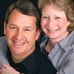 John Ertle - Facebook