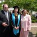 John Ertle - Facebook