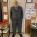 John Ertle - Facebook
