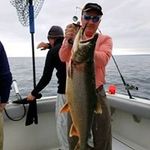 John Ertle - @ertlejohn - Instagram