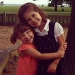 John Ertle - @johnnie_dean_ertle - Instagram