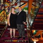 John Ertle - @silkfur72 - Instagram