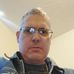 John Ertle Jr. - Facebook