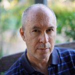 John Ertler - @johnertler - Instagram