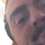 John - @johnertlefanpage - Instagram