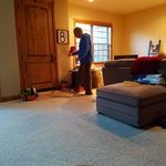 john oertle - @oertlejohn - Instagram