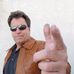 John Oertle - Facebook