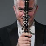 John Schertle - @johnschertle - Instagram