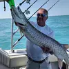 johnertle717 - @johnertle717 - TikTok