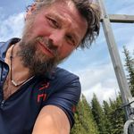 uli john-ertle - @anke_lui - Instagram