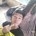 EReck Jon Narvasa - Facebook