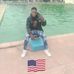 John Eveck Bashale - Facebook