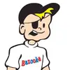 johnebeck - @johnebeck - TikTok