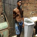 @JohnesBeckkeroficiall - @johnesbeckkeroficiall - Instagram