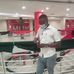 Johnson IzBack - Facebook