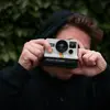 JonesBeck - @jonesbeck_ - TikTok