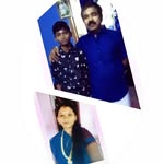 வி. ஜானேஸ் வி. ஜானேஸ் - @johneshwaren - Instagram