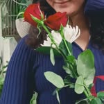 Eshitaa - @john._.eshita - Instagram