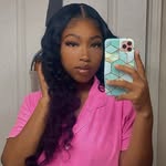 J. Sherelle - @johneshiaaa.aa - Instagram