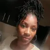 JayWatts - @johnesha_w - TikTok