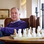 J.E.E. - @johneshuis - Instagram