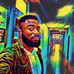 John Esh - Facebook