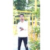 john_esh - @memer_boy_64 - TikTok