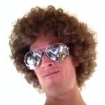John Esh - @johnaesh - Instagram