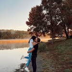john esh - @johhnymike_6.7 - Instagram