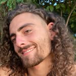 John Esh - @jonathan107world - Instagram