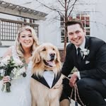 John Esh - @milky_esh - Instagram