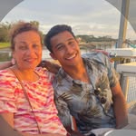 John Eshak - @johneshak - Instagram