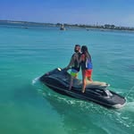 John Eshak - @john_eshak - Instagram
