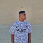 John Eshaq - @john_.eshaq - Instagram