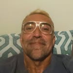 John Eshaya - @johneshaya - Instagram