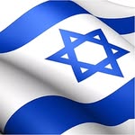 אשל - @john_eshel1 - Instagram