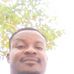 John Eshioramhe - Facebook