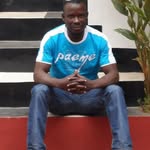 John Eshun - @john.eshun.175 - Instagram