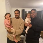 John Shaw - @johneshaw1 - Instagram