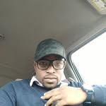 John Taiwo Aweh - @johneshovo - Instagram